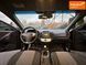 Hyundai Elantra, 2011 г., Бензин, 118 тыс. км, Седан, Чорный, Харьков AT-10404115 фото 8
