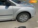 Ford Focus, 2005, Бензин, 1.6 л., 269 тыс. км, Универсал, Серый, Киев Cars-Pr-68189 фото 9