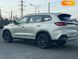 Chery Tiggo 8, 2019, Бензин, 1.5 л., 78 тыс. км, Внедорожник / Кроссовер, Серый, Днепр (Днепропетровск) 30732 фото 54