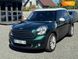 MINI Countryman, 2013, Дизель, 2 л., 181 тыс. км, Хетчбек, Зеленый, Хмельницкий 108793 фото 14