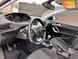 Peugeot 308, 2016, Дизель, 1.6 л., 224 тис. км, Універсал, Білий, Івано-Франківськ 11950 фото 33