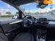 BMW 2 Series Gran Tourer, 2017, Дизель, 1.5 л., 214 тис. км, Мінівен, Білий, Мукачево 17737 фото 32
