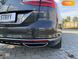Volkswagen Passat, 2018, Дизель, 1.97 л., 245 тис. км, Універсал, Сірий, Стрий 41037 фото 27