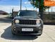 Jeep Renegade, 2016 р., Бензин, 73 тис. км, Позашляховик / Кросовер, Київ AT-10417685 фото 2