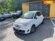 Fiat 500, 2018, Бензин, 1.37 л., 81 тыс. км, Хетчбек, Белый, Львов 44281 фото 7