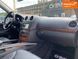 Mercedes-Benz GL-Class, 2008 г., Бензин, 136 тыс. км, Внедорожник / Кроссовер, Чорный, Львов AT-10400380 фото 15