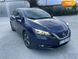 Nissan Leaf, 2022, Електро, 31 тис. км, Хетчбек, Синій, Калуш Cars-Pr-153389 фото 2