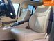 Mercedes-Benz GLE-Class, 2016 р., Дизель, 135 тис. км, Позашляховик / Кросовер, Синій, Львів AT-10401329 фото 8