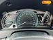 Toyota Venza, 2010, Бензин, 2.69 л., 150 тис. км, Позашляховик / Кросовер, Чорний, Київ 53441 фото 25