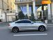 BMW 4 Series Gran Coupe, 2015, Бензин, 2 л., 148 тыс. км, Купе, Серый, Киев Cars-Pr-55968 фото 12