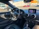 Audi A3, 2017, Бензин, 2 л., 133 тис. км, Седан, Сірий, Київ 27280 фото 15