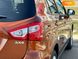 Suzuki SX4, 2020, Бензин, 1.59 л., 5 тис. км, Позашляховик / Кросовер, Коричневий, Київ 34371 фото 48