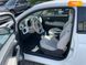 Fiat 500, 2018, Бензин, 1.37 л., 81 тис. км, Хетчбек, Білий, Львів 44281 фото 8