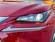 Lexus NX, 2015, Бензин, 2 л., 57 тыс. км, Внедорожник / Кроссовер, Красный, Одесса 46237 фото 16
