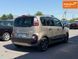 Citroen C3 Picasso, 2012 г., Бензин, 237 тыс. км, Универсал, Бежевый, Житомир AT-10420571 фото 3