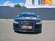 Audi S8, 2013, Бензин, 4 л., 180 тыс. км, Седан, Чорный, Киев 114087 фото 2