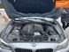 BMW 5 Series, 2012 р., Бензин, 138 тис. км, Седан, Сірий, Житомир AT-10414576 фото 11