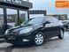 Hyundai Elantra, 2011 г., Бензин, 118 тыс. км, Седан, Чорный, Харьков AT-10404115 фото 4