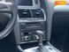 Audi Q7, 2010, Бензин, 3 л., 258 тыс. км, Внедорожник / Кроссовер, Чорный, Львов 110047 фото 28