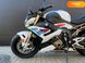 Новий BMW S 1000R, 2024, Бензин, 999 см3, Мотоцикл, Львів new-moto-106145 фото 3