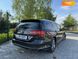 Volkswagen Passat, 2018, Дизель, 1.97 л., 245 тис. км, Універсал, Сірий, Стрий 41037 фото 3