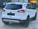 Ford Kuga, 2013, Дизель, 2 л., 104 тис. км, Позашляховик / Кросовер, Білий, Київ Cars-Pr-62852 фото 8