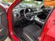 Hyundai Kona, 2022 р., Електро, 117 тис. км, Позашляховик / Кросовер, Червоний, Сопошин AT-10400025 фото 22