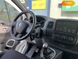 Renault Trafic, 2018, Дизель, 1.6 л., 166 тис. км, Вантажний фургон, Білий, Дніпро (Дніпропетровськ) 40628 фото 50