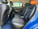Chery Tiggo 4, 2020 г., Бензин, 59 тыс. км, Внедорожник / Кроссовер, Синий, Житомир AT-10423864 фото 7