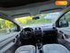 Volkswagen Caddy, 2007, Бензин, 1.6 л., 199 тис. км, Мінівен, Сірий, Київ 46284 фото 18