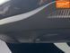 Audi e-tron, 2019 г., Електро, 80 тыс. км, Внедорожник / Кроссовер, Чорный, Львов AT-10400766 фото 11