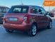 Skoda Fabia, 2007 р., Бензин, 218 тис. км, Хетчбек, Помаранчевий, Житомир AT-10417903 фото 3