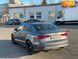 Audi A3, 2017, Бензин, 2 л., 133 тис. км, Седан, Сірий, Київ 27280 фото 7