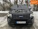 Ford Explorer, 2017 г., Бензин, 161 тыс. км, Внедорожник / Кроссовер, Чорный, Винница AT-10407646 фото 2