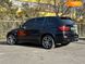 BMW X5 M, 2012, Бензин, 4.4 л., 191 тис. км, Позашляховик / Кросовер, Чорний, Одеса 15803 фото 6