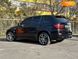 BMW X5 M, 2012, Бензин, 4.4 л., 191 тыс. км, Внедорожник / Кроссовер, Чорный, Одесса 15803 фото 6