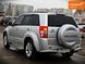 Suzuki Grand Vitara, 2016 г., Газ пропан-бутан / Бензин, 271 тыс. км, Внедорожник / Кроссовер, Серый, Черкассы AT-10418393 фото 4