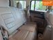 Jeep Patriot, 2011 г., Газ пропан-бутан / Бензин, 265 тыс. км, Внедорожник / Кроссовер, Белый, Николаев AT-10403293 фото 19