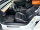 Tesla Model 3, 2022 р., Електро, 12 тис. км, Ліфтбек, Білий, Вінниця AT-10408093 фото 10