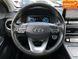 Hyundai Kona, 2022 р., Електро, 117 тис. км, Позашляховик / Кросовер, Червоний, Сопошин AT-10400025 фото 28
