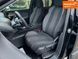 Peugeot 3008, 2021 р., Дизель, 191 тис. км, Позашляховик / Кросовер, Чорний, Бердичів AT-10406373 фото 9