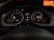 Audi Q7, 2015 г., Бензин, 161 тыс. км, Внедорожник / Кроссовер, Серый, Кропивницкий (Кировоград) AT-10418683 фото 10