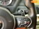 BMW X5 M, 2012, Бензин, 4.4 л., 191 тис. км, Позашляховик / Кросовер, Чорний, Одеса 15803 фото 20