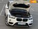 BMW X1, 2019, Бензин, 2 л., 80 тис. км, Позашляховик / Кросовер, Білий, Київ 45738 фото 19