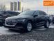 Audi e-tron, 2019 г., Електро, 80 тыс. км, Внедорожник / Кроссовер, Чорный, Львов AT-10400766 фото 1
