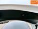 Tesla Model 3, 2022 р., Електро, 12 тис. км, Ліфтбек, Білий, Вінниця AT-10408093 фото 24