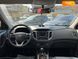 Hyundai Creta, 2016, Бензин, 1.6 л., 92 тыс. км, Внедорожник / Кроссовер, Серый, Запорожье 39612 фото 11