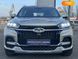 Chery Tiggo 8, 2019, Бензин, 1.5 л., 78 тыс. км, Внедорожник / Кроссовер, Серый, Днепр (Днепропетровск) 30732 фото 3