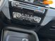 BMW X1, 2019, Бензин, 2 л., 80 тис. км, Позашляховик / Кросовер, Білий, Київ 45738 фото 36