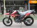 Новий Loncin LX, 2024, Бензин, 200 см3, Мотоцикл, Київ new-moto-109000 фото 20